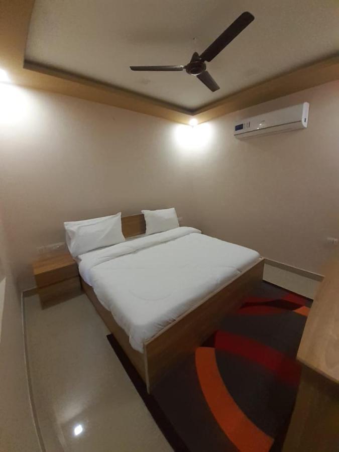 Hotel Bhanwar Niwas Джайпур Екстериор снимка