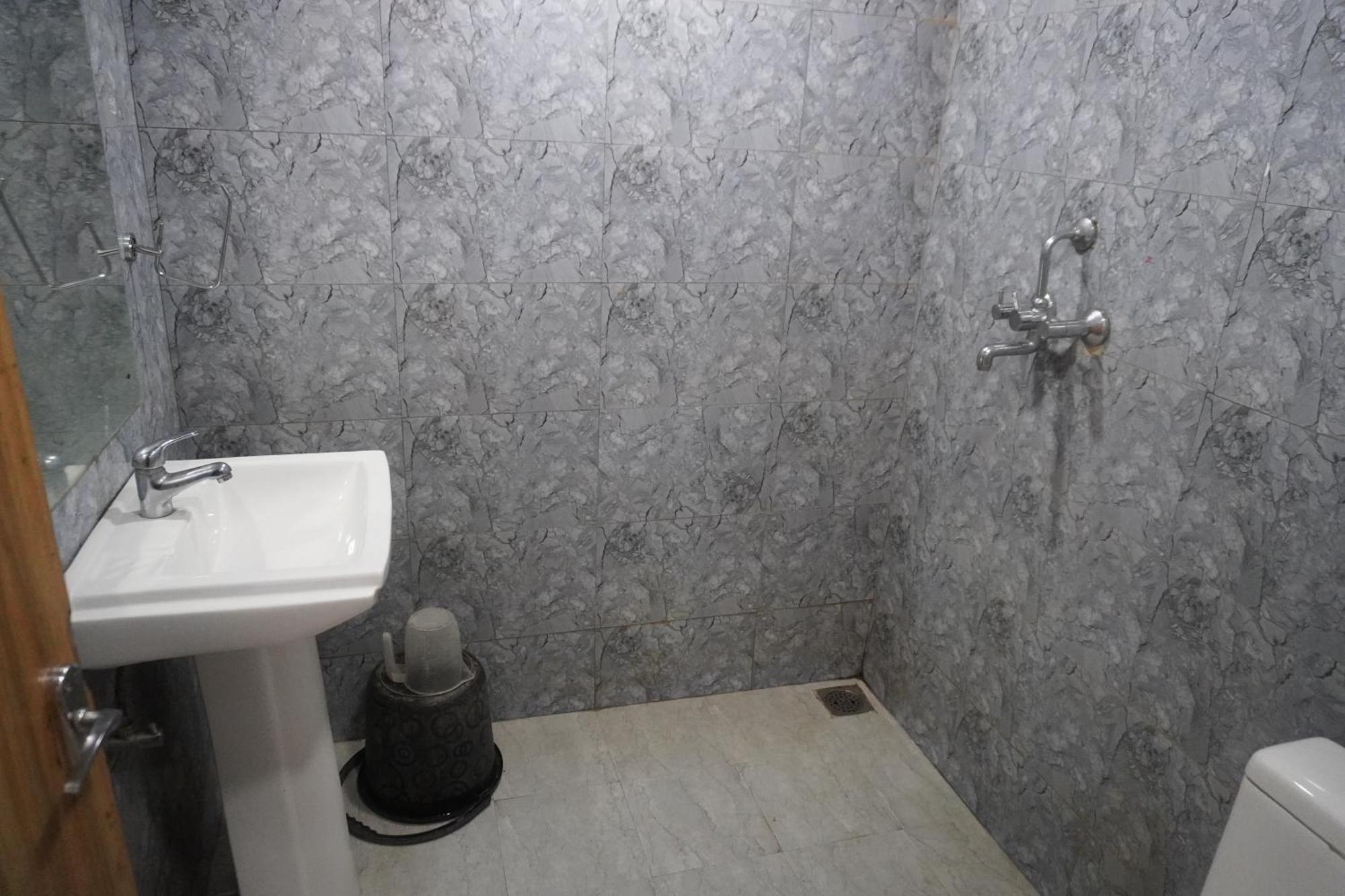 Hotel Bhanwar Niwas Джайпур Екстериор снимка