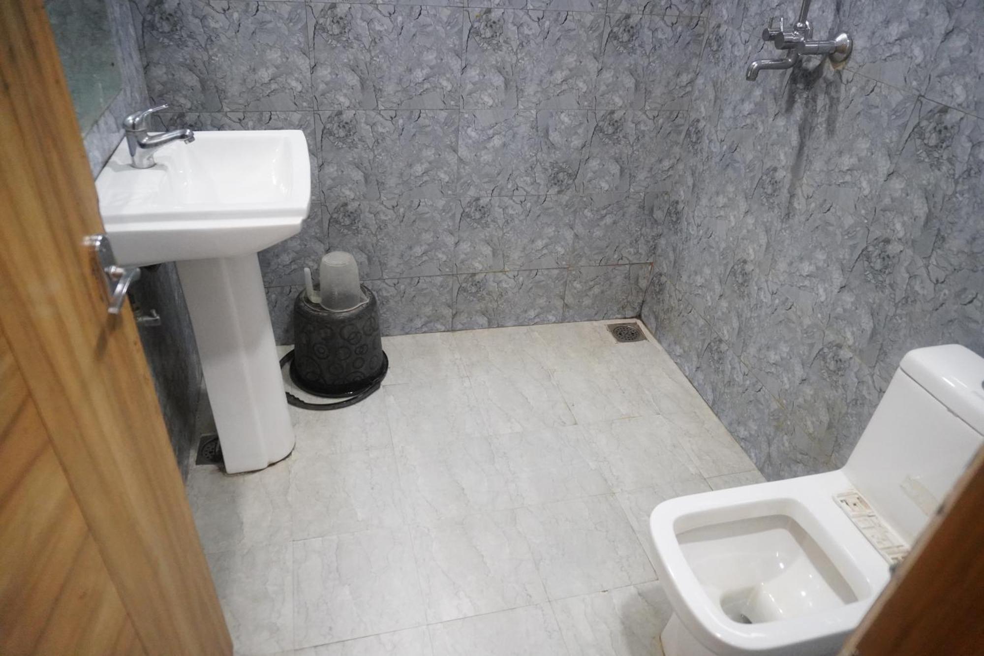 Hotel Bhanwar Niwas Джайпур Екстериор снимка