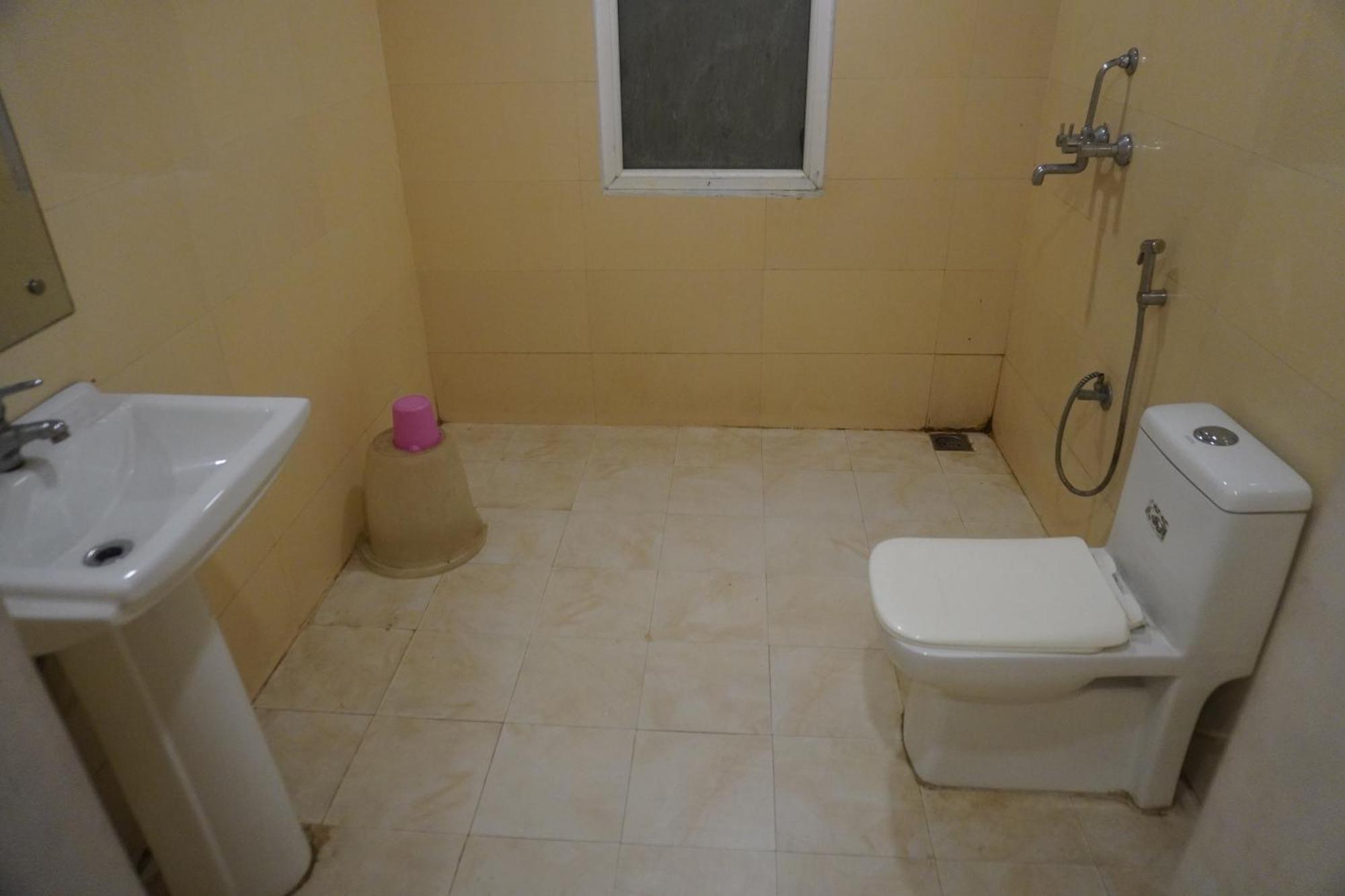 Hotel Bhanwar Niwas Джайпур Екстериор снимка