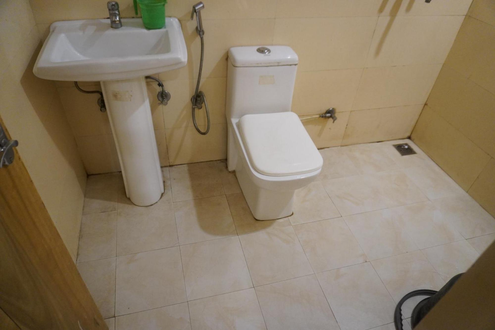 Hotel Bhanwar Niwas Джайпур Екстериор снимка