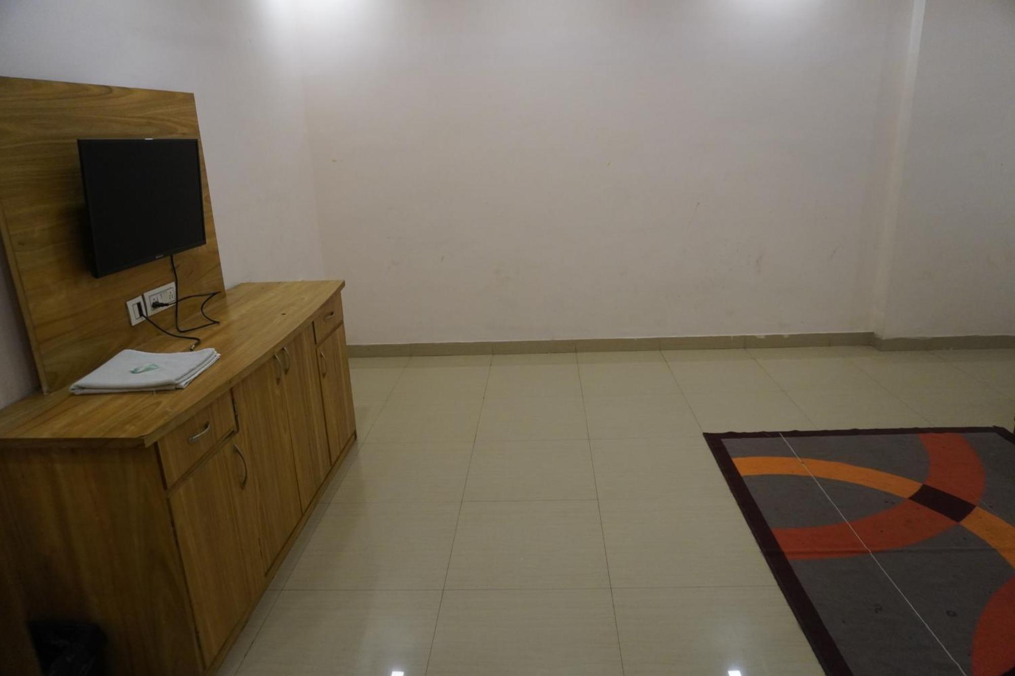Hotel Bhanwar Niwas Джайпур Екстериор снимка