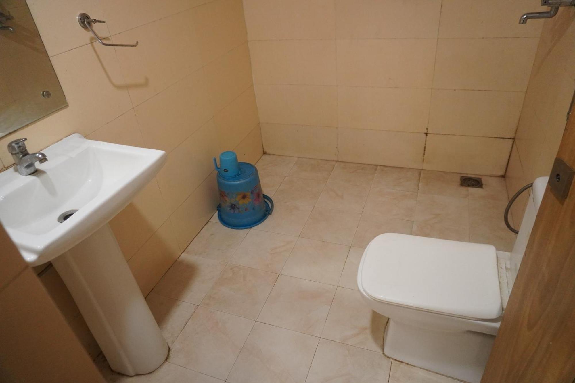 Hotel Bhanwar Niwas Джайпур Екстериор снимка